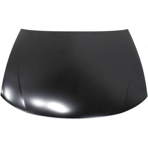 1999-2003 Toyota Solara Hood; TO1230183; 5330106030