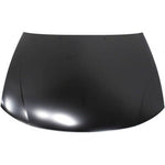 1999-2003 Toyota Solara Hood; TO1230183; 5330106030