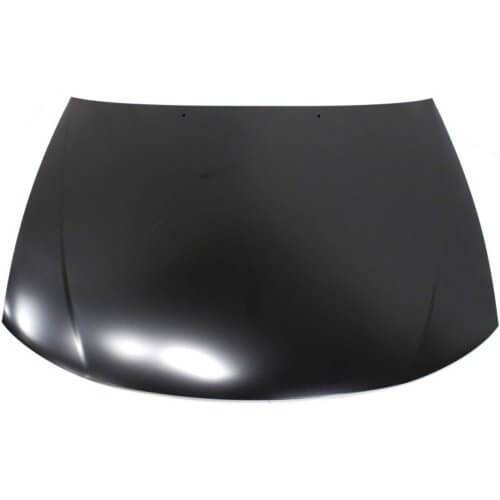 1999-2003 Toyota Solara Hood; TO1230183; 5330106030