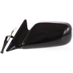 1999-2003 Toyota Solara Mirror (Driver Side); Power; Heated; Non-Folding; TO1320195; 87940AA070C0