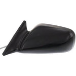 1999-2003 Toyota Solara Mirror (Driver Side); Power; Non-Heated; Non-Folding; TO1320194; 87940AA060C0