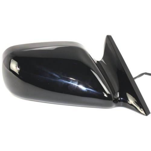 1999-2003 Toyota Solara Mirror (Passenger Side); Power; Non-Heated; Non-Folding; TO1321194; 87910AA060C0