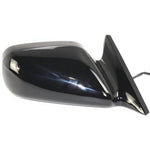 1999-2003 Toyota Solara Mirror (Passenger Side); Power; Non-Heated; Non-Folding; TO1321194; 87910AA060C0