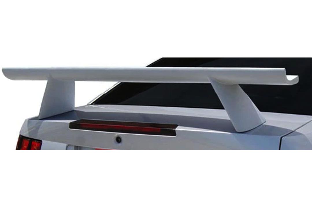 1999-2004 Ford Mustang Cobra Style-14185