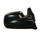 1999-2004 Chevrolet Tracker Passenger Side Manual Door Mirror Manual, Non-Folding, Non-Heated_SZ1321107