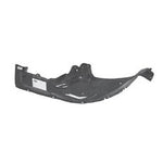 1999-2004_Nissan_Pathfinder_Driver_Side_Fender_Liner_Rear_Section_NI1250116