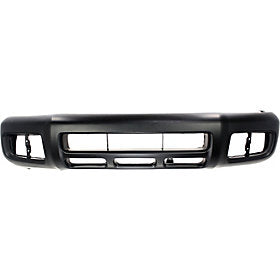 1999-2004 Nissan Pathfinder Front Bumper Cover _NI1000177