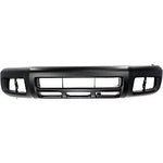 1999-2004 Nissan Pathfinder Front Bumper Cover _NI1000177