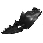 1999-2004_Oldsmobile_Alero_Driver_Side_Fender_Liner_Front_Section_GM1250103