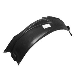 1999-2004_Oldsmobile_Alero_Driver_Side_Fender_Liner_Rear_Section_GM1248155