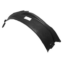 1999-2004_Oldsmobile_Alero_Passenger_Side_Fender_Liner_Rear_Section_GM1249155