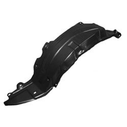 1999-2005_Mazda_Miata_Driver_Side_Fender_Liner_MA1248122