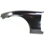 1999-2005 Mazda Miata Fender (Driver Side); MA1240138; NCY052210F