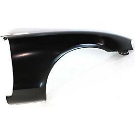 1999-2005 Mazda Miata Fender (Passenger Side); MA1241138; NCY052110F