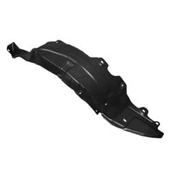 1999-2005_Mazda_Miata_Passenger_Side_Fender_Liner_MA1249122