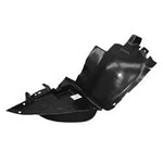 1999-2005_Pontiac_Grand_AM_Driver_Side_Fender_Liner_SE_Front_Section_GM1248147