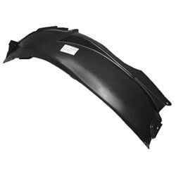 1999-2005_Pontiac_Grand_AM_Passenger_Side_Fender_Liner_SE_GT_Models_Rear_Section_GM1249148