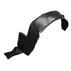 1999-2005_Pontiac_Montana_Driver_Side_Fender_Liner_GM1248150
