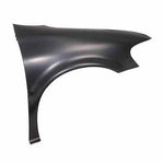 1999-2005 Pontiac Montana Fender (Right, Passenger-Side) - GM1241255