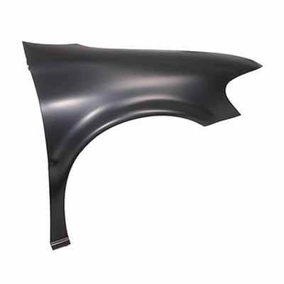 1999-2005 Pontiac Montana Fender (Right, Passenger-Side) - GM1241255