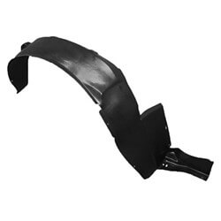 1999-2005_Pontiac_Montana_Passenger_Side_Fender_Liner_GM1249150