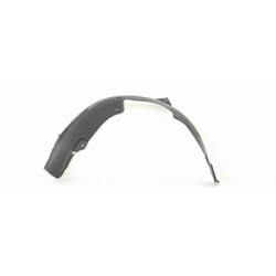 1999-2005_Volkswagen_Golf_Driver_Side_Fender_Liner_Type_4_VW1248103