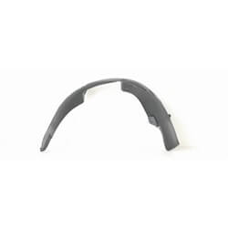 1999-2005_Volkswagen_Golf_Passenger_Side_Fender_Liner_Type_4_VW1249103