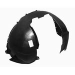 1999-2006_Volvo_S80_Driver_Side_Fender_Liner_VO1248106