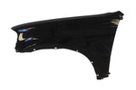 2000-2001 Honda CR-V Fender Painted_Nighthawk_Black_Pearl_B92P_Left, Driver-Side_ 60261S10A90ZZ_ HO1240148