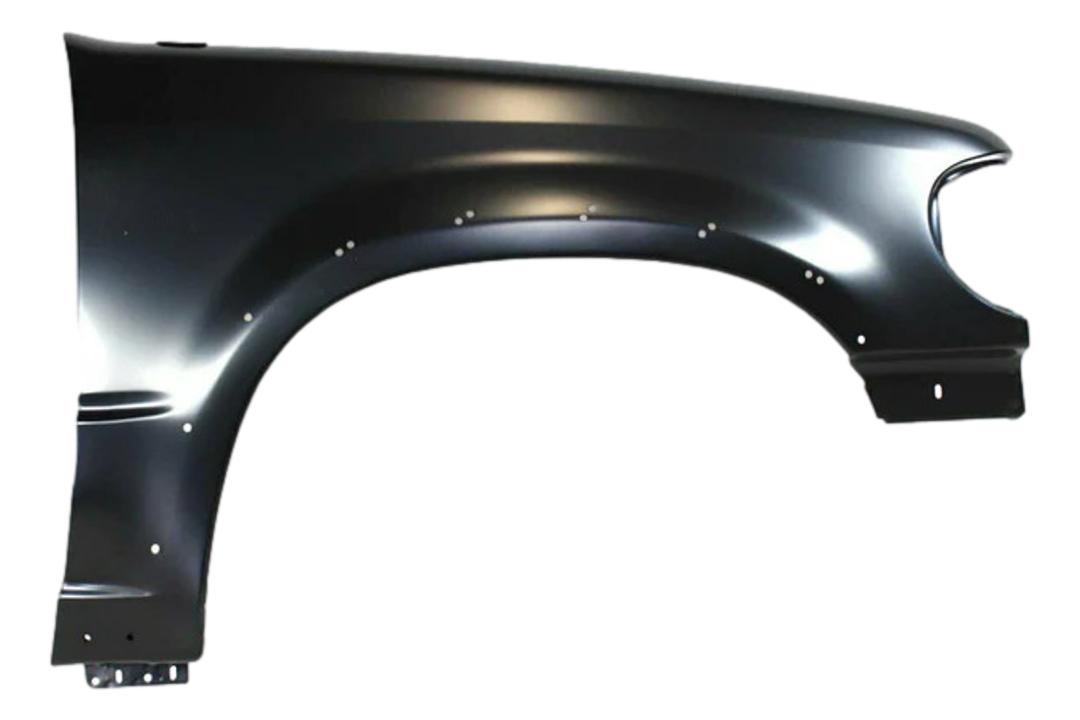 2000-2001-Ford-Explorer-Fender-Painted-_Right_-Passenger-Side_-XL2Z16005CA-FO1241180_