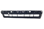 2000-2001 BMW 7-Series Front Bumper Painted
