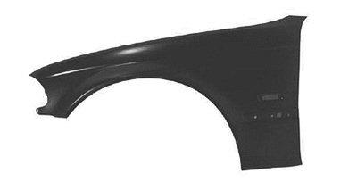 2000-2001 BMW 3Series Fender (Driver Side); Sedan/Wagon; BM1240122; 41358240405