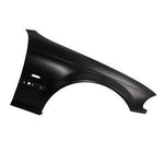 2000-2001 BMW 3Series Fender (Passenger Side); Sedan_Wagon; BM1241122; 41358240406