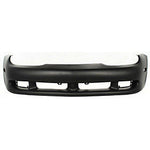 2000-2001 Dodge Neon Front Bumper - CH1000271