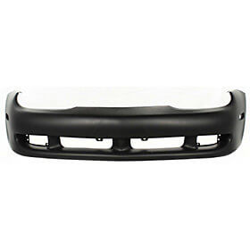 2000-2001 Dodge Neon Front Bumper - CH1000271
