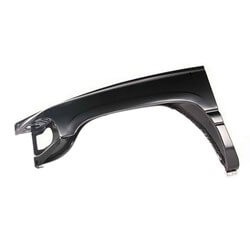 2000-2001 Dodge Ram [1500] Fender (Left, Driver-Side) - CH1240186