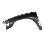 2000-2001 Dodge Ram [1500] Fender (Left, Driver-Side) - CH1240186