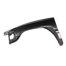 2002 Dodge Ram Fender Painted (Driver-Side)