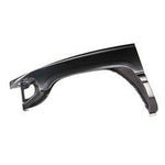 2002 Dodge Ram Fender Painted (Driver-Side)