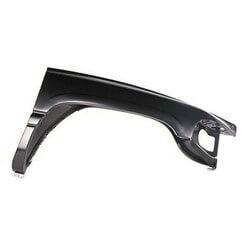 2002 Dodge Ram Fender Painted (Passenger-Side)