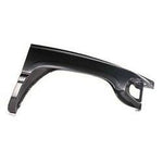 2002 Dodge Ram Fender Painted (Passenger-Side)