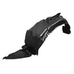 2000-2001 Hyundai Tiburon Driver Side Fender Liner_HY1248111