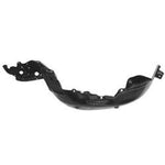 2000-2001_Infiniti_I30_Driver_Side_Fender_Liner_Front_Section_IN1248101