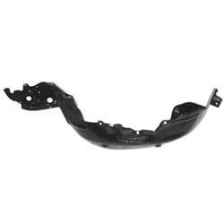 2000-2001_Infiniti_I30_Driver_Side_Fender_Liner_Front_Section_IN1248101