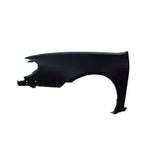 2000-2001 Infiniti I30 Driver Side Front Fender_IN1240104
