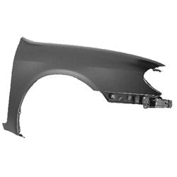 2000-2001 Infiniti I30 Passenger Side Front Fender_IN1241104
