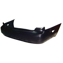 2000-2001 Infiniti I30 Rear Bumper Cover_IN1100113