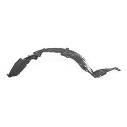 2000-2001_Nissan_Altima_Driver_Side_Fender_Liner_NI1250110