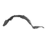 2000-2001_Nissan_Altima_Passenger_Side_Fender_Liner_NI1251110