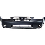 2000-2001 Nissan Maxima Front Bumper Cover_NI1000174